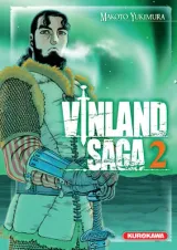 Vol. 2