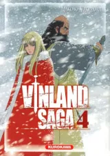 Vol. 4