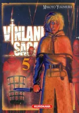 Vol. 5