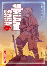 Vol. 6