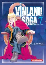 Vol. 7