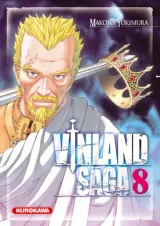 Vol. 8