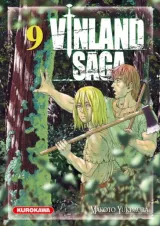 Vol. 9