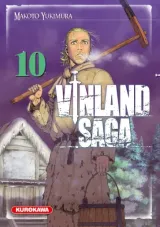 Vol. 10