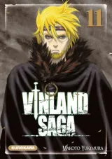 Vol. 11