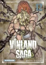 Vol. 12