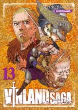 Vol. 13
