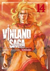 Vol. 14