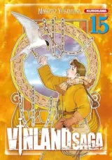 Vol. 15