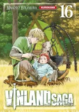 Vol. 16