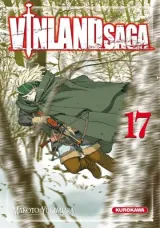 Vol. 17