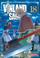 Vol. 18