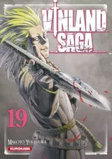 Vol. 19