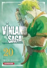 Vol. 20