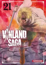 Vol. 21