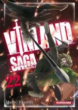 Vol. 22