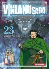 Vol. 23