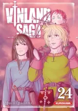 Vol. 24