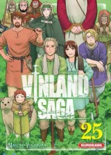 Vol. 25