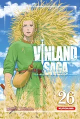 Vol. 26