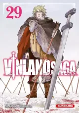 Vol. 29