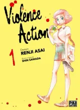 Vol. 1