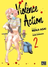 Vol. 2