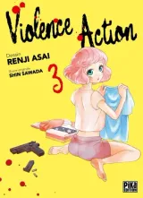 Vol. 3