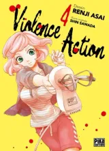 Vol. 4