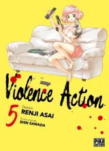 Vol. 5