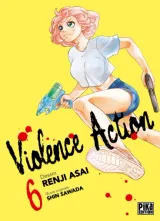 Vol. 6