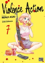 Vol. 7