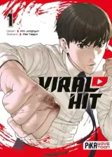 Vol. 1