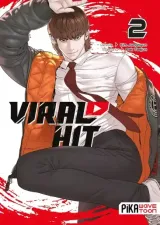 Vol. 2