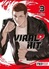 Vol. 3