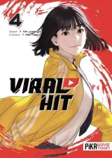 Vol. 4