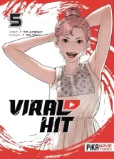 Vol. 5