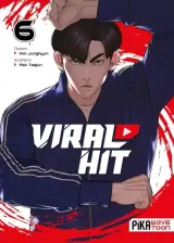 Vol. 6