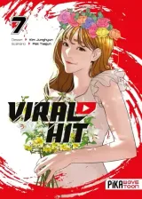 Vol. 7