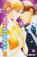 Vol. 1