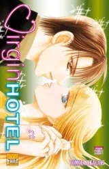 Vol. 2