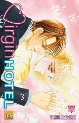 Vol. 3