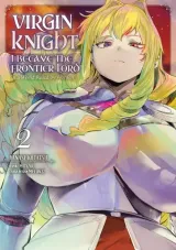 Vol. 2
