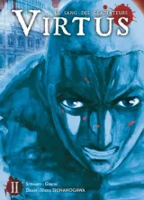 Vol. 2