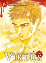 Vol. 4