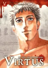 Vol. 5