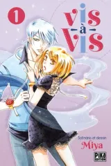 Vol. 1