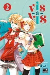 Vol. 2
