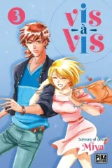 Vol. 3