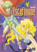 Vol. 4